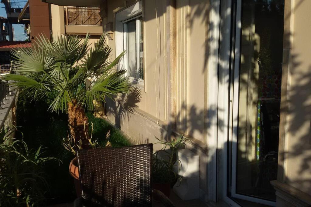 Appartement Sofaki Thessaloniki